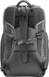 Рюкзак Vanguard VEO Adaptor R48 20 Gray - зображення 2