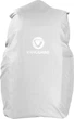 Рюкзак Vanguard VEO Adaptor R48 20 Gray - зображення 4
