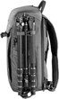 Рюкзак Vanguard VEO Adaptor R48 20 Gray - зображення 5