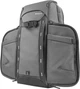 Рюкзак Vanguard VEO Adaptor R48 20 Gray - зображення 6