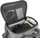 Рюкзак Vanguard VEO Adaptor R48 20 Gray - зображення 8