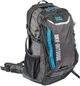 Рюкзак Skif Outdoor Tracker. 40 л. Dark Gray - изображение 1