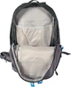 Рюкзак Skif Outdoor Tracker. 40 л. Dark Gray - изображение 5