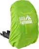 Рюкзак Skif Outdoor Tracker. 40 л. Dark Gray - изображение 11