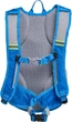 Рюкзак Skif Outdoor Light. 23 л. Blue - изображение 3