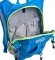 Рюкзак Skif Outdoor Light. 23 л. Blue - изображение 6