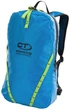 Рюкзак Climbing Technology Magic Pack складной для альпинизма и прогулок, с петлями 16 Blue - изображение 1