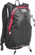 Рюкзак Skif Outdoor Light. 23 л. Black - зображення 1