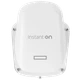 Точка доступа HPE Aruba Instant On AP27 (S1T37A) Wi-Fi 6 - изображение 1