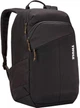 Рюкзак Thule Campus Exeo TCAM-8116 Black городской для ноутбука 16" с карманами YKK - изображение 2