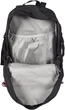 Рюкзак Skif Outdoor Adventure. 40 л. Black - изображение 5