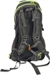 Рюкзак Skif Outdoor Seagle. 45 л. Dark Gray - изображение 3