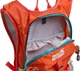 Рюкзак Skif Outdoor Light. 23 л. Red - изображение 4