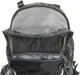 Рюкзак Skif Outdoor Seagle. 45 л. Black - изображение 6