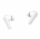 Bluetooth-гарнітура Anker SoundCore R50i White (A3949G21/A3949G22) - зображення 8