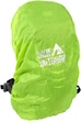 Рюкзак Skif Outdoor Seagle. 45 л. Black - изображение 10