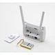 Маршрутизатор Vinga IndHome 4G C101 (VMRL-C101W) - изображение 4