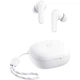 Навушники Anker SoundСore R50i White (A3949G22) - зображення 1