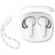 Навушники Anker SoundСore R50i White (A3949G22) - зображення 4