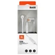 Навушники JBL T210 Grey (JBLT210GRY) - зображення 9