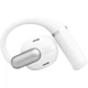 Наушники JBL Sense Pro White (JBLSENSEPROWHT) - изображение 5