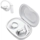 Наушники JBL Sense Pro White (JBLSENSEPROWHT) - изображение 6