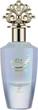 Woda perfumowana damska Khadlaj Nuha Vanilla Pearl 85 ml (6291107979182) - obraz 1