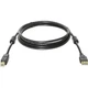 Кабель для принтера USB 2.0 AM/BM 1.8m Defender (87430) - изображение 1