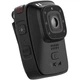 Екшн-камера нагрудна SJCAM A10 (6972476160066) - изображение 7