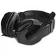Наушники REAL-EL GDX-7200 Black (EL124100018) - изображение 2