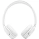 Навушники JBL Tune 530BT White (JBLT530BTWHTEU) - зображення 2