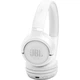Навушники JBL Tune 530BT White (JBLT530BTWHTEU) - зображення 6