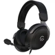 Гарнітура GamePro Asgard Freya Black (HS145B) - зображення 2