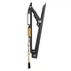 Кронштейн ATG W2450IB (VESA300х200) (4820276050167) - изображение 5