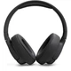 Наушники JBL Tune 720BT Black (JBLT720BTBLK) - изображение 3