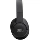 Наушники JBL Tune 720BT Black (JBLT720BTBLK) - изображение 6