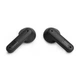 Bluetooth-гарнітура JBL Tune Flex Black (JBLTFLEXBLK) - зображення 9