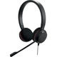 Навушники Jabra Evolve 20 MS USB-C/A Stereo (4999-823-169) - зображення 1