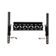 Кронштейн ATG W4265IBP (VESA400х400) (4820276050075) - зображення 1
