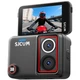Екшн-камера SJCAM SJ30 Charging Combo (6972476165689) - изображение 3