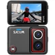 Екшн-камера SJCAM SJ30 Charging Combo (6972476165689) - изображение 4