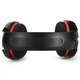 Наушники REAL-EL GDX-8000 Vibration Surround 7.1 Backlit (EL124100017) - изображение 3
