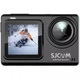 Екшн-камера SJCAM SJ8 Dual Screen (6972476162183) - зображення 1
