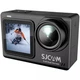 Екшн-камера SJCAM SJ8 Dual Screen (6972476162183) - зображення 6