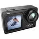 Екшн-камера SJCAM SJ8 Dual Screen (6972476162183) - зображення 7