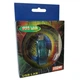 Перехідник USB 2.0 AM to RJ45 Ethernet 100Mbps Dynamode (USB-NIC-1427-100) - зображення 3