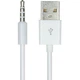 Перехідник USB AM to 4pin Jack 3.5mm 0.15m PowerPlant (CA912827) - зображення 1