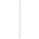 Стилус Baseus Smooth Writing 3 Wireless Charging Stylus Active White (P80080806213-00) - зображення 1