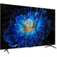 Телевизор TCL (55C6KS) - изображение 2