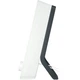 Акустична система Logitech Z-207 White (980-001292) - зображення 3